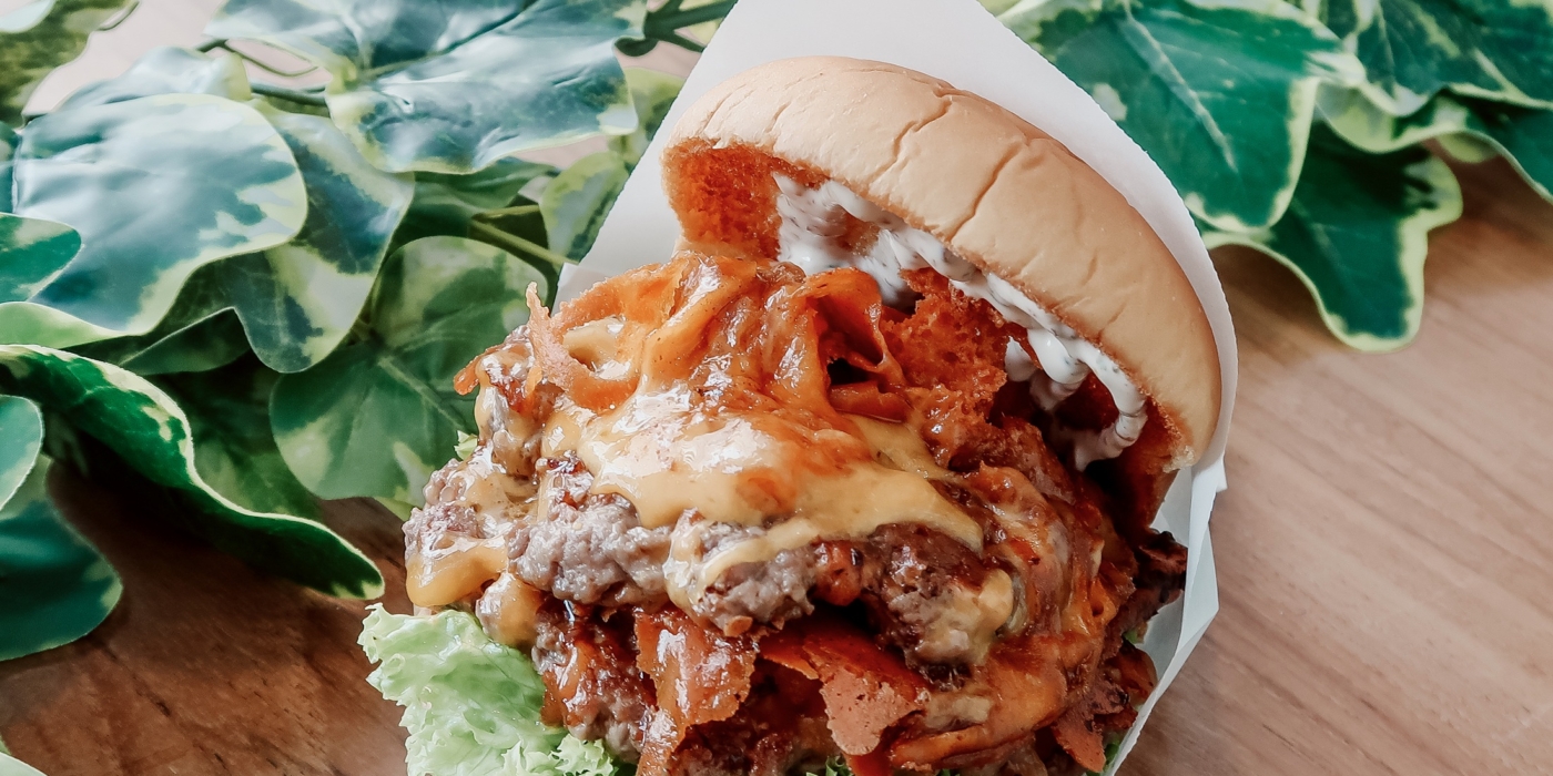 BeastroRestaurantCentralHotel