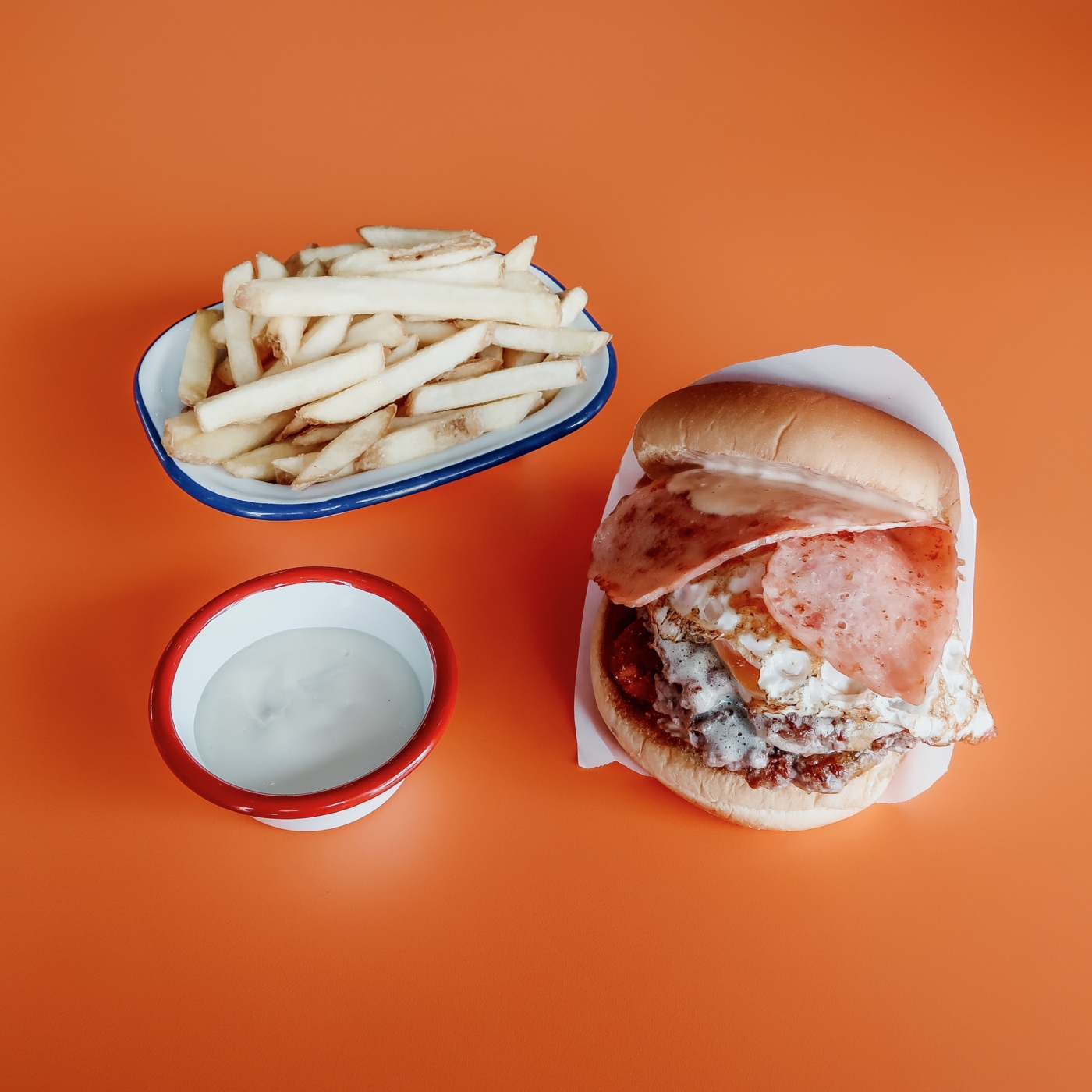 BeastroRestaurantCentralHotel