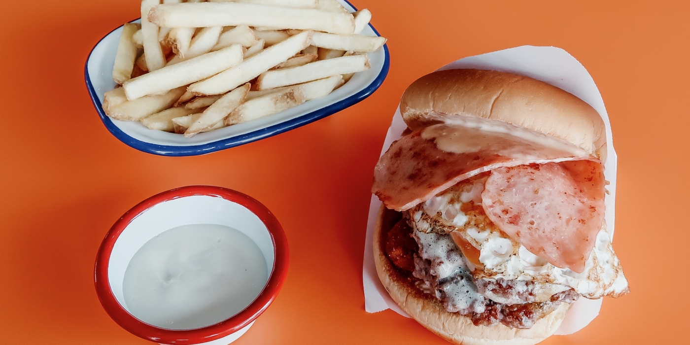 BeastroRestaurantCentralHotel