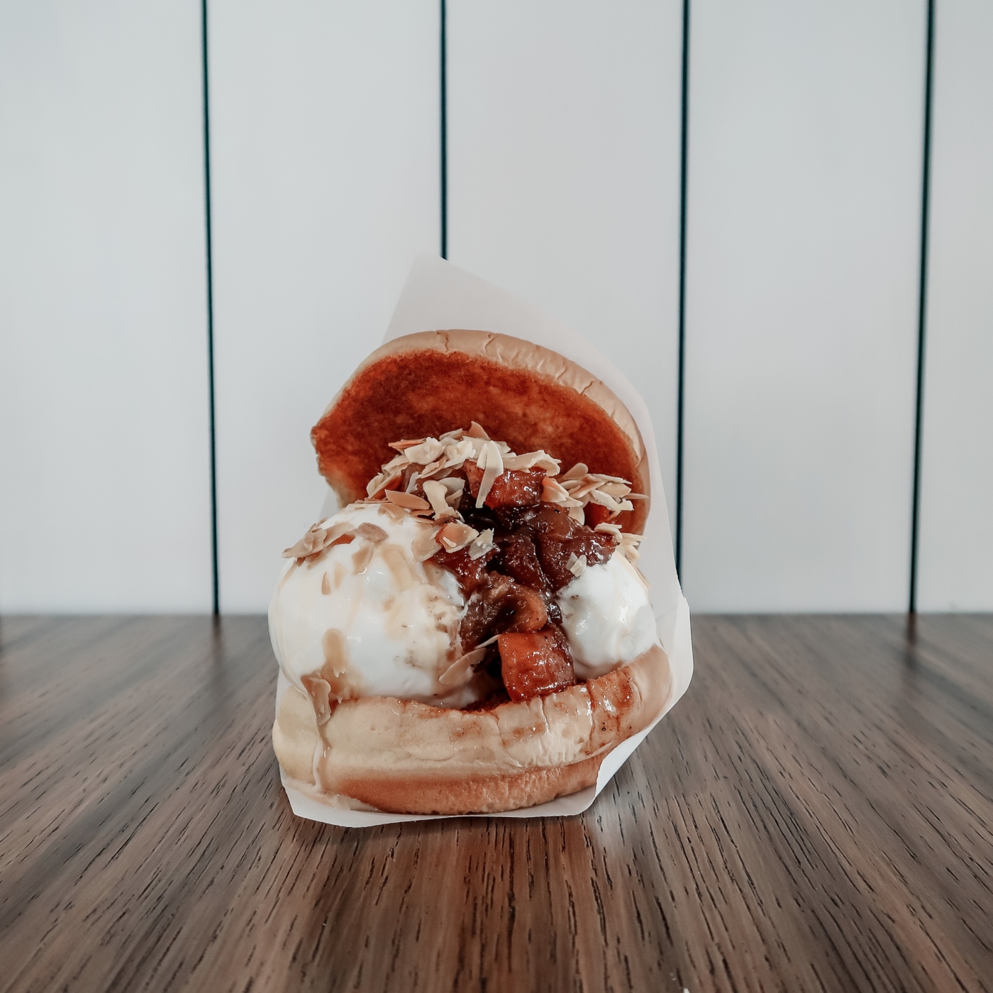 BeastroRestaurantCentralHotel