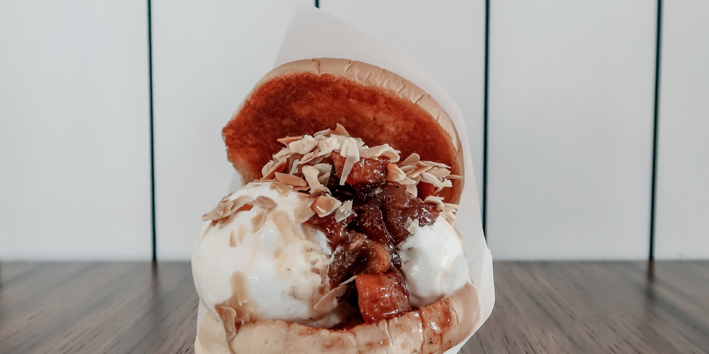 BeastroRestaurantCentralHotel