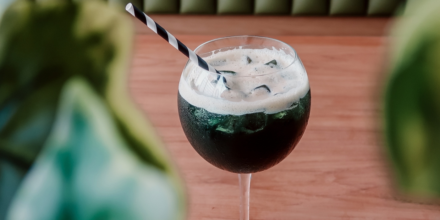 BeastroRestaurantCentralHotel