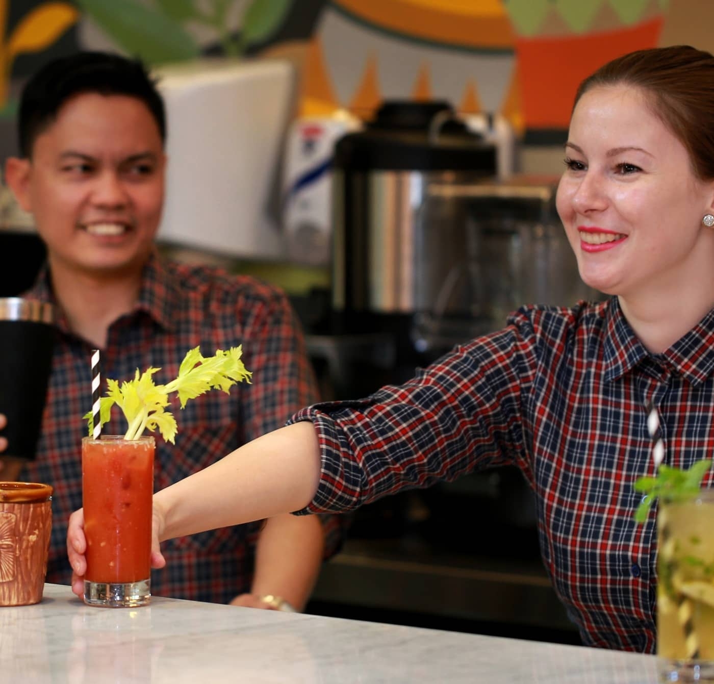 BeastrocafeCentralHotel