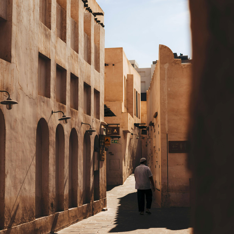 centralhotelsbastakiyaoldtownpreview