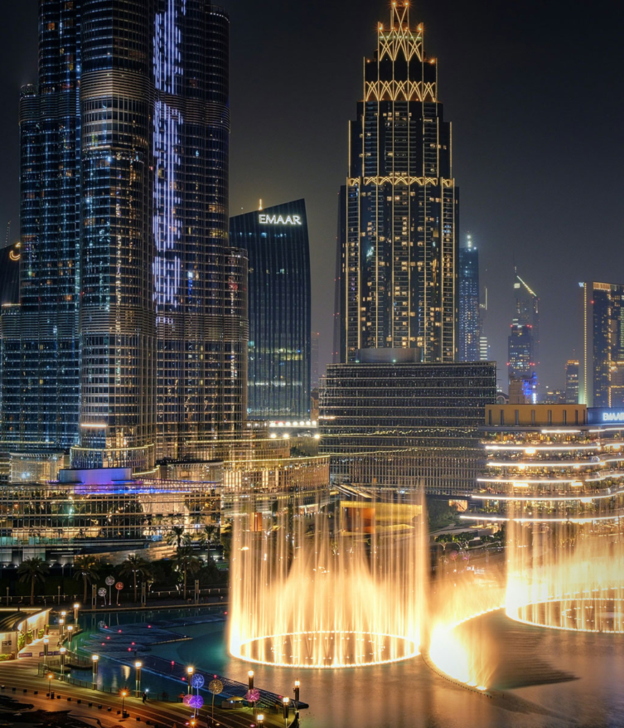 centralhotelsdubaifountainpreview