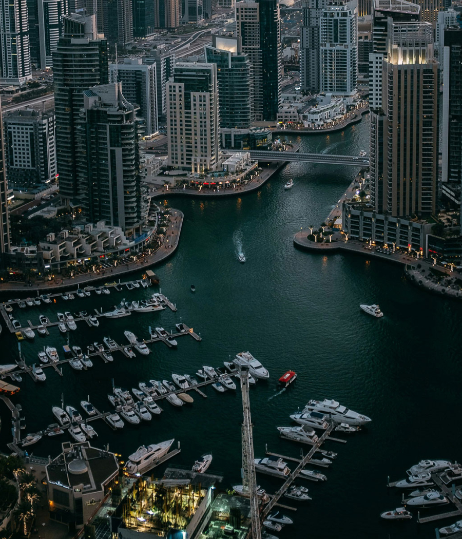 centralhotelsdubaimarinapreview