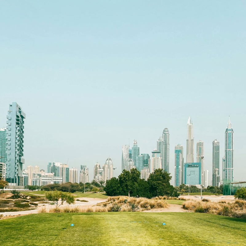 centralhotelsemiratesgolfclubpreview