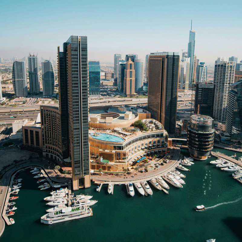 centralhotelsmarinamallpreview