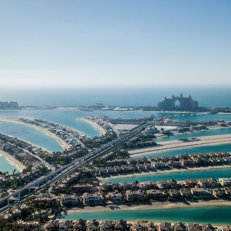 centralhotelspalmjumeirahpreview