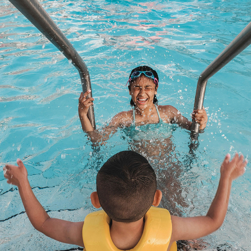 centralhotelswildwadidubaipreview