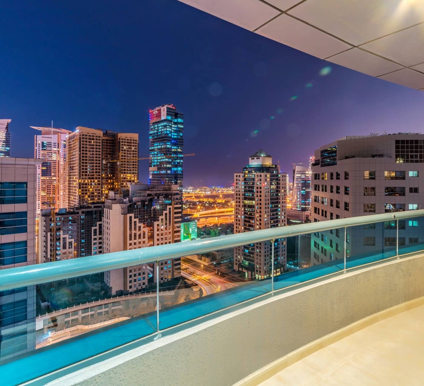 firstCentralHotelExterior