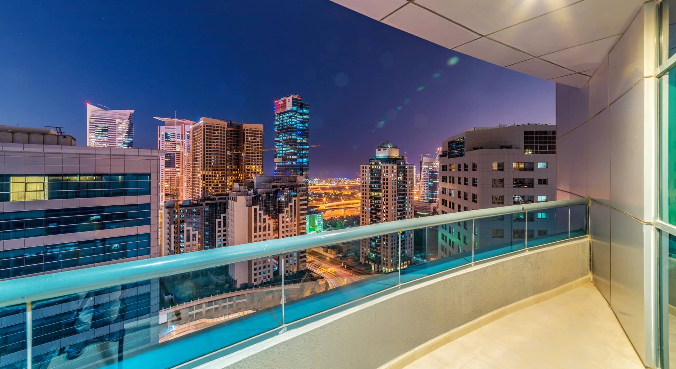 firstCentralHotelExterior