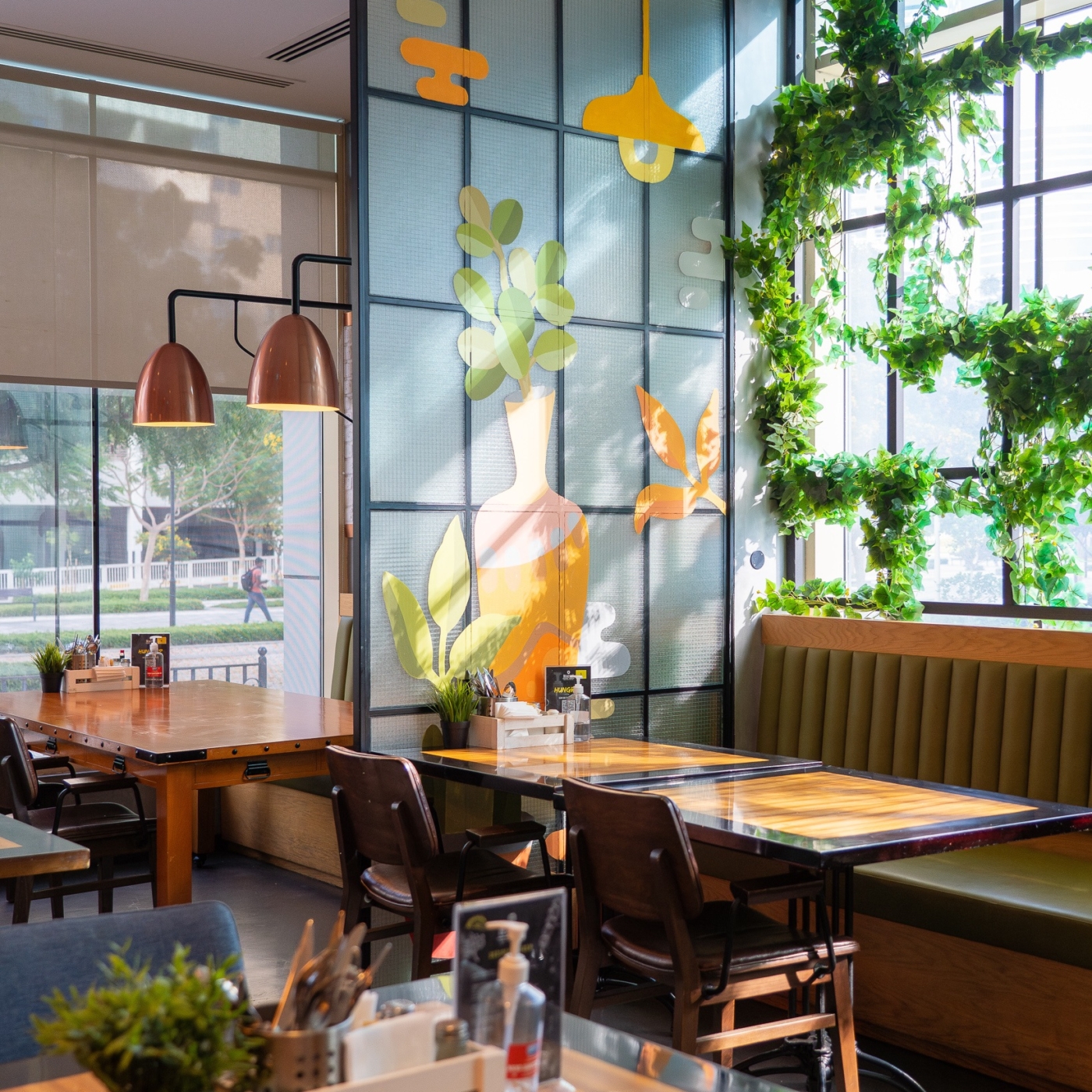 firstcentralhotelbeastro