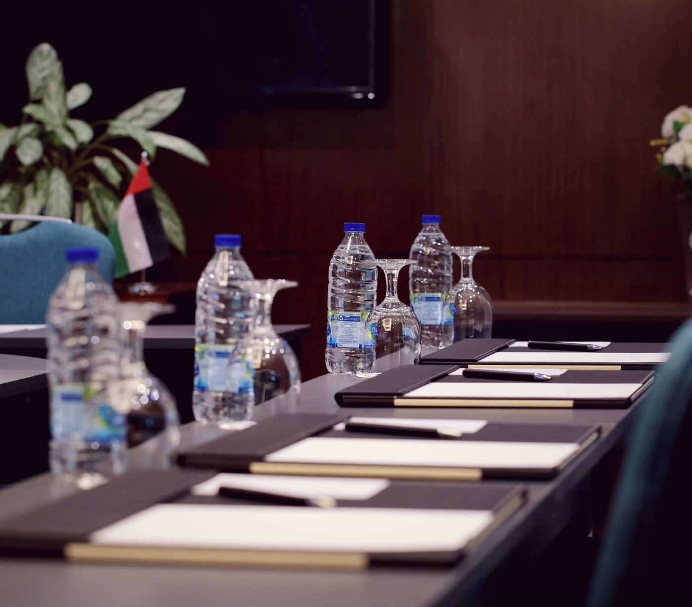 meetingfirstCentralHotel